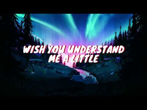 Amorf Anlasana English Lyrics