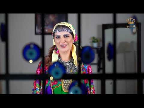 حي الله بليالي الكيف زين عوض