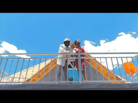 Pinga By Majohn Talental Official Visualiser