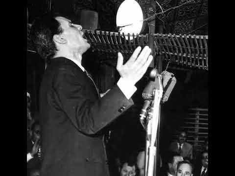 عبدالحليم حافظ حفل صوتي نادر ثورتنا المصرية احنا الشعب اسمر يا اسمراني حليم فيديوهات اصلية عبدالحليم حافظ حفل صوتي نادر ثورتنا المصرية احنا الشعب اسمر يا اسمراني حليم فيديوهات اصلية