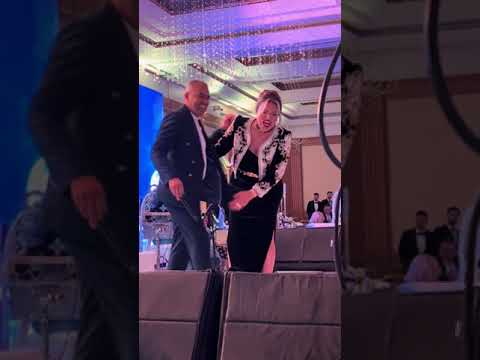 Cheba Samira L Oranaise Et Cheb Bilal Sghire