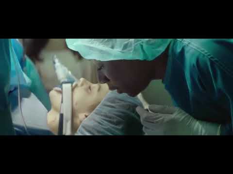 اغنية اجنبية حطمت قلب كل من سمعها Deven Coleman