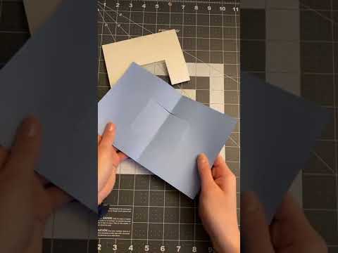 Make A Birthday Card عمل كارت لاعياد الميلاد Make A Birthday Card عمل كارت لاعياد الميلاد