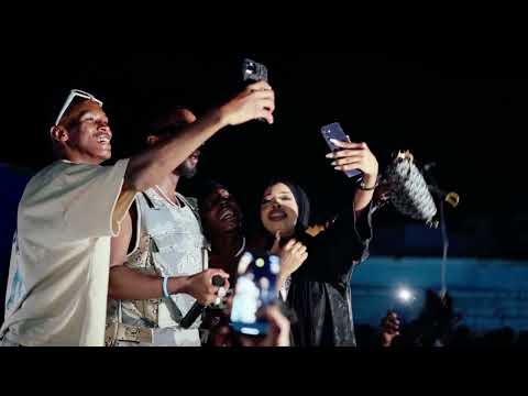 ISMA IP BLACK NINJA Prod Emage X Tonic