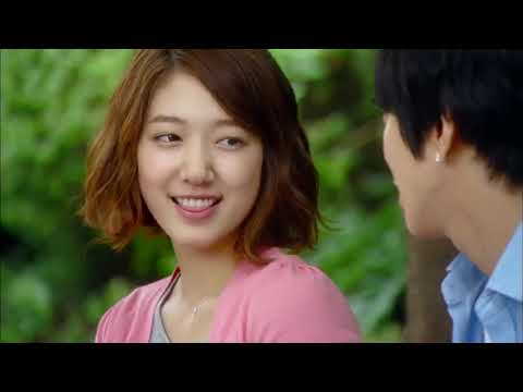 أوتار القلوب الحلقة 16