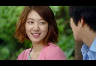 أوتار القلوب الحلقة 16