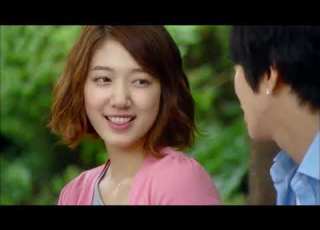 أوتار القلوب الحلقة 16