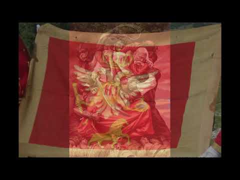 Crnogorske Gusle Smrt Popa Mila Jovovića