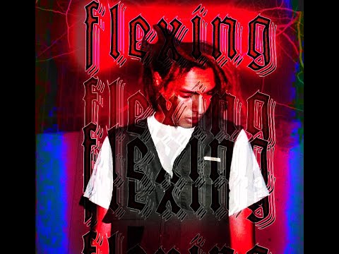 FLEXIN MORO X MARWAN PAPLO EPIC VERISON