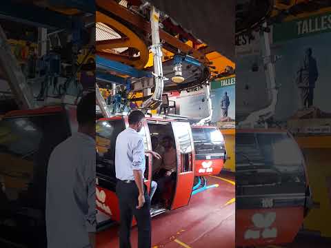 Pavagadh Mahakali Maa Darshan 2025 V20 Mata