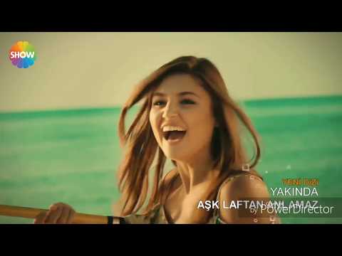 حياة ومراد عيني وانا شايفه عمرو دياب