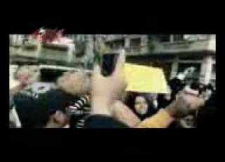 حمادة هلال إرفع راسك فوق إنت مصري