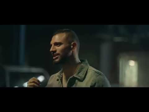 نور زاب ثروت وامينه خليل