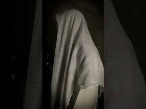 تلاوة لن تمل من سماعها للقارئ الصاعد عمر بن ضياء الدين من سورة التوبة