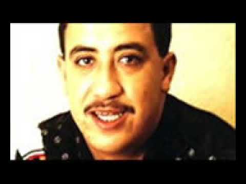 Cheb Hasni Ayitou Madirou Binatna