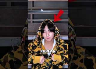 3 Dating Habits You Should Know About Korean Guys