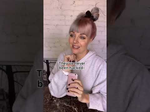 One Fact About ZenGo We Ve Never Been Hacked One Fact About ZenGo We Ve Never Been Hacked