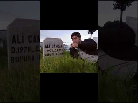 موسيقى قلعة جناق وادي الذئاب الجزء الخامس