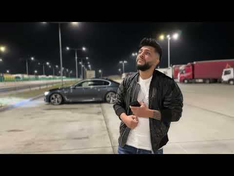 ALESIO MARCO GATA ITI AJUNGE COVER MBALI 2023 ALESIO MARCO GATA ITI AJUNGE COVER MBALI 2023