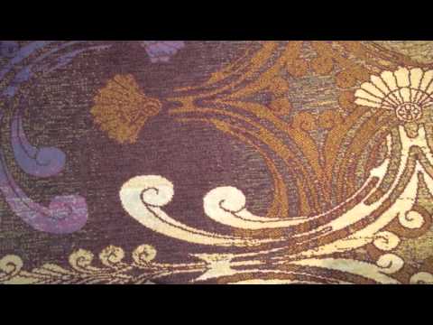 Otis Traction Elevators At Hotel De Anza In San Jose CA