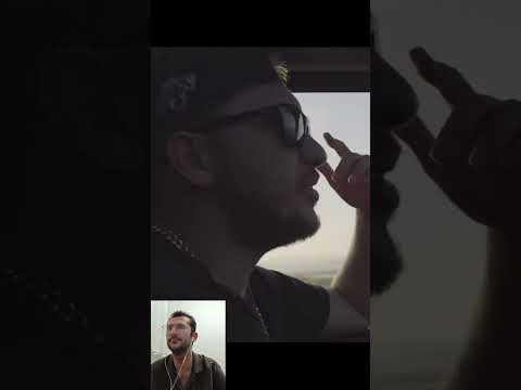 Zeynep Bastık Anıl Piyancı Bırakman Doğru Mu LP