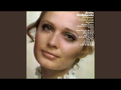 Without Love There Is Nothing