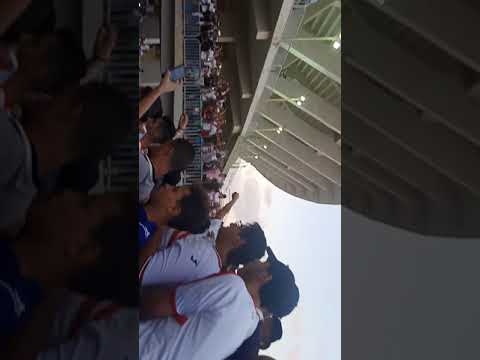 زمالك يا ملك هتاف جمهور الزمالك من داخل الاستاد سبسكرايب للمزيد