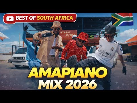 SOUTH AFRICA AMAPIANO MIX 2026 AMAPIANO MIX 2026 NAKUPENDA SNOKONOKO MABALABALA DJ FABIAN 254 SOUTH AFRICA AMAPIANO MIX 2026 AMAPIANO MIX 2026 NAKUPENDA SNOKONOKO MABALABALA DJ FABIAN 254
