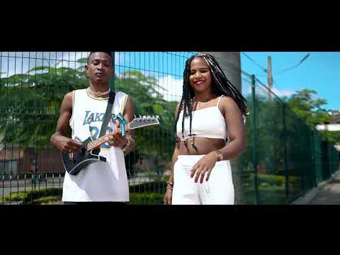 BARINJAKA KIDOLAKY Kilalaky Nouveauté Gasy 2024