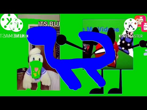 Everyone Is Screaming And Running Away From Daylight Green Screen Mode Everyone Is Screaming And Running Away From Daylight Green Screen Mode