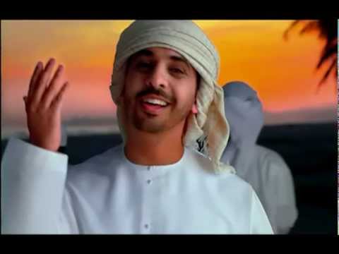 فليقولوا عن حجابى أحمد بو خاطر