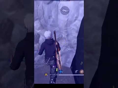 MASHA AND BEAR PHONIK SONG Edit Song NOt Trend