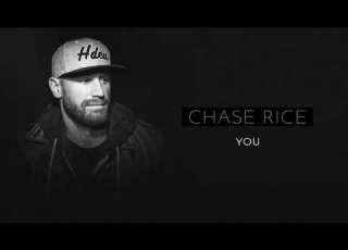 Chase Rice You Official Audio