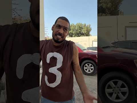 ازعر الحارة Comedy هتضحك اكسبلور كوميديات ضحك تحشي Funny تحشيش كوميدي كوميديا