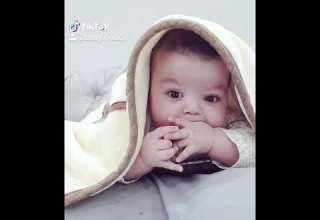 رح غني نتفه نتفه