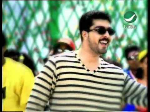 Mohammad Al Mazem Al Tallah محمد المازم الطلة