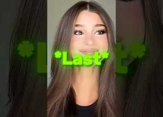 Last Sound Of 2025