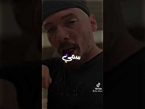 Phobia Yoyo Phobiaisaacofficial Yoyo Phobiaisaac Youtube Fyp Foryou Algerie Story