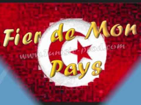 شاب منوبي زهوة بالي Cheb Manoubi Zahwet Beli شاب منوبي زهوة بالي Cheb Manoubi Zahwet Beli