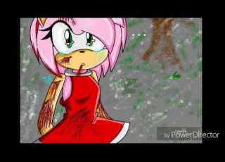  Sonamy Fucking Perfect