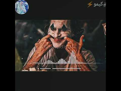 مهرجان ابن امك حاله واتس صدي صوت غناء حسن شاكوش مهرجان ابن امك حاله واتس صدي صوت غناء حسن شاكوش