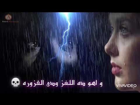 انا منظر انا شكل وصوره كامله ٢٠٢٠ جديد انا منظر انا شكل وصوره كامله ٢٠٢٠ جديد