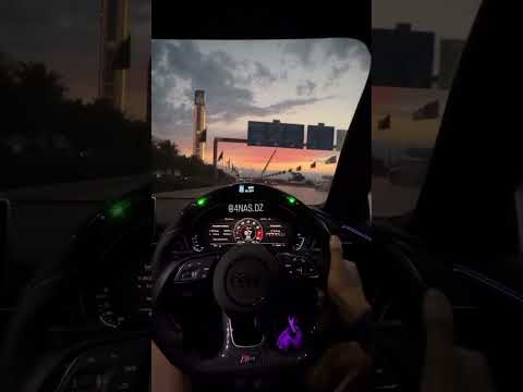 قالت لي ما نفوتش الخمسه حمتي فيها العسا اشتراك اكسبلور Raimusic شاشة سوداء موسيقى Automobile