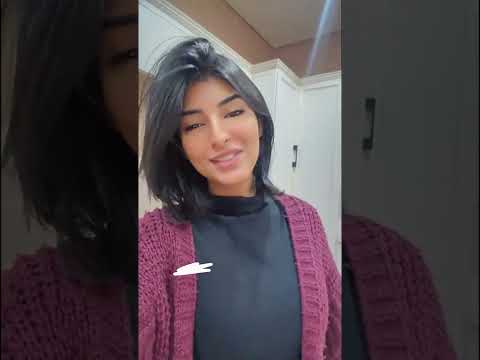 سنابات انتصار الشريف عقوق شنيني