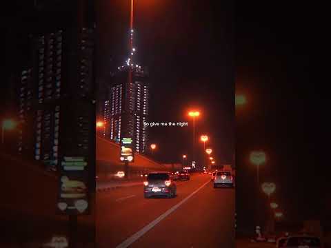 Eenie Meenie Justin Bieber Sean Kingston Lyrics You Seem Like The Type Aesthetic Shorts