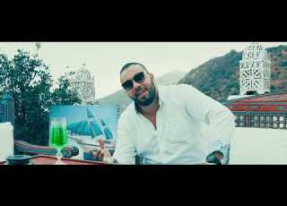  Khalil Destino EXCLUSIVE Music Video 2019 خليل دستينو فيديو كليب حصري