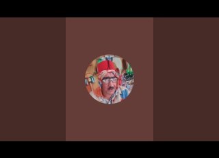  وسط البلد بيتهز