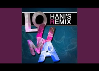 Louma Hani S Radio Edit