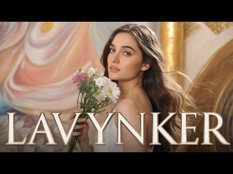 Ai Soul Production Lav Ynker Լավ Ընկեր Cover 2026 Haykakan Erger Հայկական Երգեր