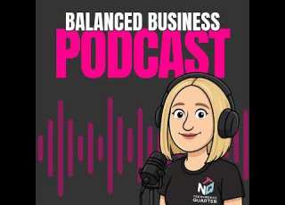 Ep02 Setting Up Your Limited Company The Right Way